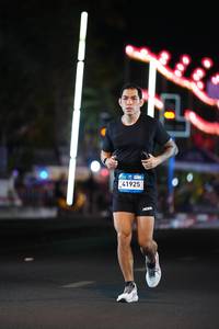 BIB: 
                            <button type="button" onclick="openModal(23053625)" class="btn btn-primary btn-sm float-right btn-popup" data-toggle="modal" data-target=".modal-high-quality">
                        <i class="fas fa-shopping-cart"></i> Add to Cart
                    </button>
                                            <button type="button" onclick="isThisMe(23053625, true)" class="btn btn-success btn-sm float-right btn-popup btn-isme hidden" data-toggle="tooltip" data-placement="bottom" title="นี่คือรูปของคุณใช่ไหม คลิกที่นี่เพื่อเอาเข้าอัลบั้ม">
                        <i class="fas fa-plus"></i> Add to album
                    </button>
                    <button type="button" onclick="isThisMe(23053625, false)" class="btn btn-warning btn-sm float-right btn-popup btn-isnotme hidden">
                        <i class="fas fa-ban"></i> Remove from album
                    </button>